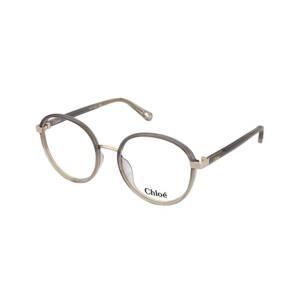 Chloe CH0033O 002