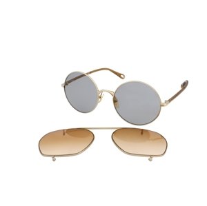 Chloe CH0042S 003