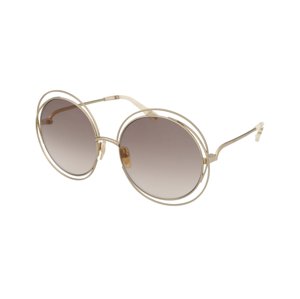 Chloe CH0045S 005