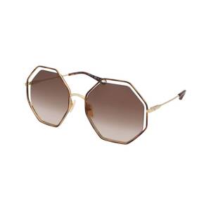 Chloe CH0046S 001
