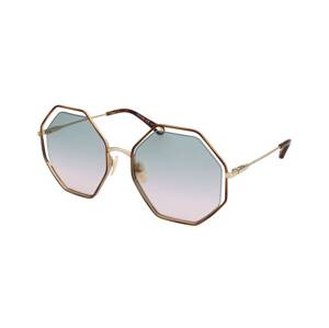 Chloe CH0046S 002