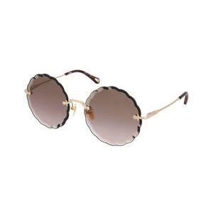 Chloe CH0047S 001