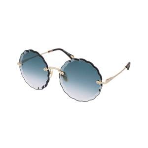 Chloe CH0047S 002