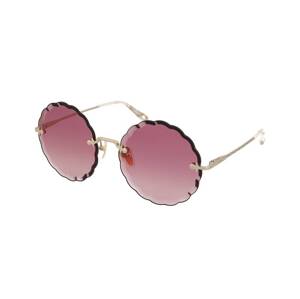 Chloe CH0047S 003