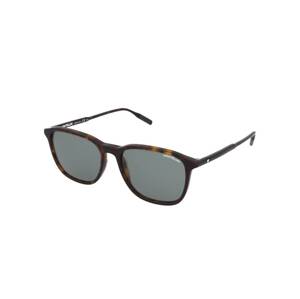 Montblanc MB0082S 002