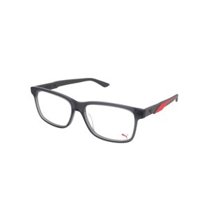 Puma PU0341O 004
