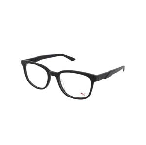 Puma PU0342O 001