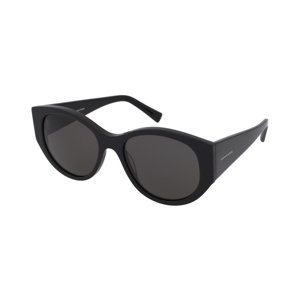 Hawkers Miranda - Black