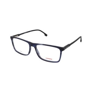 Carrera Carrera 225 AVS