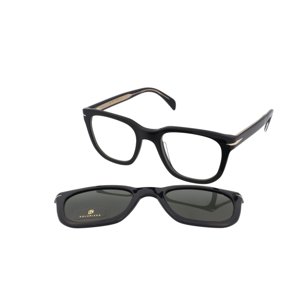 David Beckham DB 7043/CS 807/UC