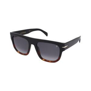 David Beckham DB 7044/S 37N/9O