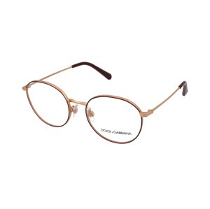 Dolce & Gabbana DG1322 1333
