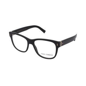 Dolce & Gabbana DG3305 501