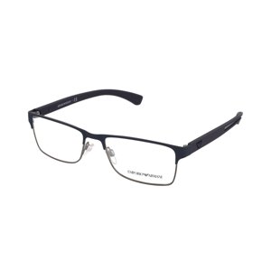 Emporio Armani EA1052 3155