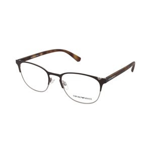Emporio Armani EA1059 3179