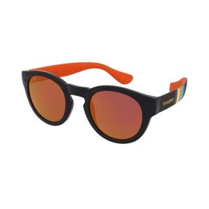 Havaianas Trancoso/M KVF/UW