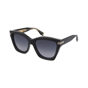 Marc Jacobs MJ 1000/S 807/9O