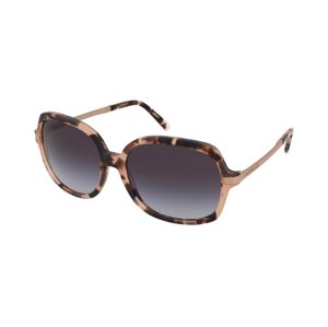 Michael Kors Adrianna II MK2024 316213