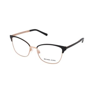 Michael Kors Adrianna IV MK3012 1113