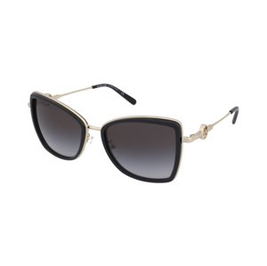 Michael Kors Corsica MK1067B 10148G