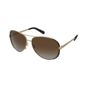 Michael Kors Chelsea MK5004 1014T5