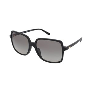 Michael Kors Isle of Palms MK2098U 300511