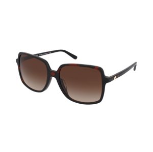 Michael Kors Isle of Palms MK2098U 378113