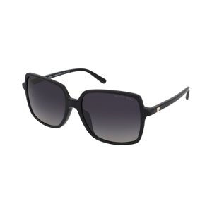 Michael Kors Isle of Palms MK2098U 3781T3
