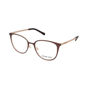 Michael Kors Lil MK3017 1188