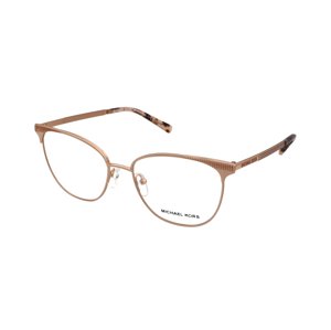 Michael Kors Nao MK3018 1194