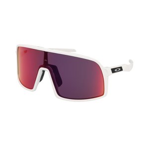 Oakley Sutro S OO9462 946205