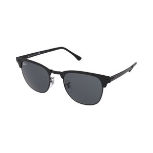 Ray-Ban Clubmaster Metal RB3716 186/R5