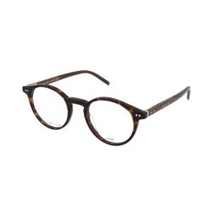 Tommy Hilfiger TH 1813 086