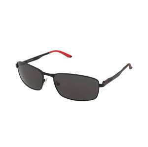 Carrera Carrera 8012/S 003/M9