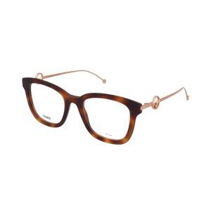 Fendi FF 0419 2IK