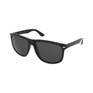 Ray-Ban Boyfriend RB4147 601/87