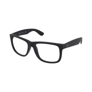 Ray-Ban Justin RB4165 622/5X