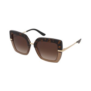 Dolce & Gabbana DG4373 325613