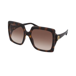 Gucci GG0876S 002