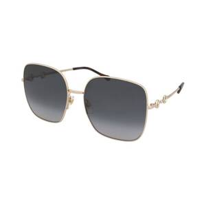 Gucci GG0879S 001