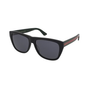 Gucci GG0926S 001