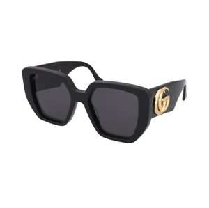 Gucci GG0956S 003