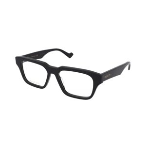 Gucci GG0963O 001