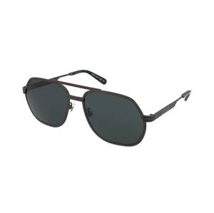 Gucci GG0981S 002
