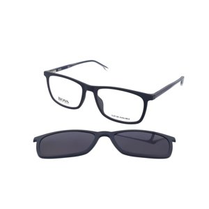 Hugo Boss Boss 1150/CS FLL/KU