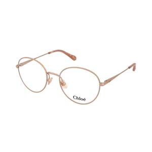 Chloe CH0021O 005