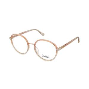Chloe CH0033O 003