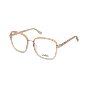 Chloe CH0034O 004
