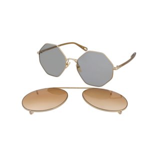 Chloe CH0041S 002