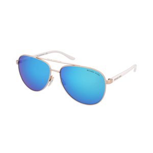 Michael Kors Hvar MK5007 104525